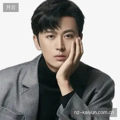 崔洋亮
