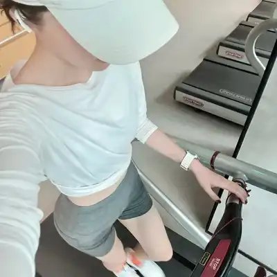 贾宏美