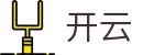 开云 - 官方主页 - 中国区官方主站