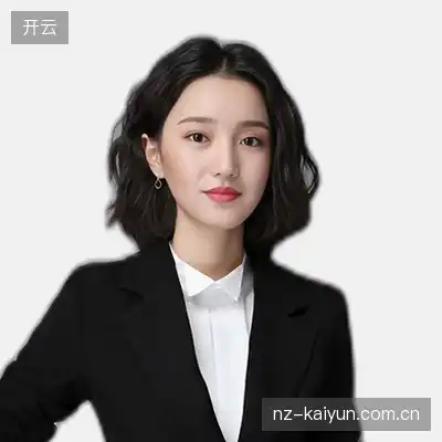 邱思