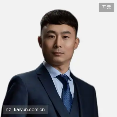 熊鑫